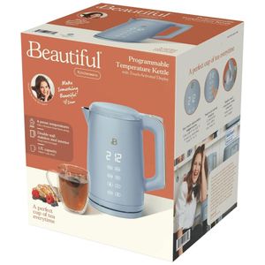 image-081fc7004f9048b7b57df069d075356c