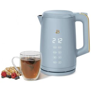 image-473b476a24314afbb7523e5b86a94d53