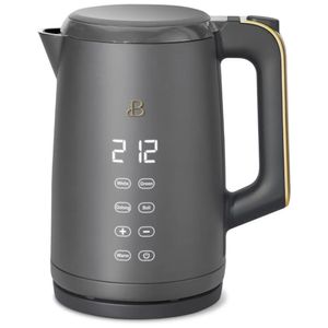 image-351dcb599812443785b735eae51fa115