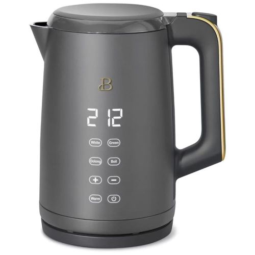 image-351dcb599812443785b735eae51fa115