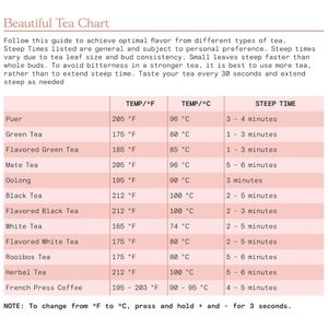 image-84fea6909ab4476c88ba0cf36e974505