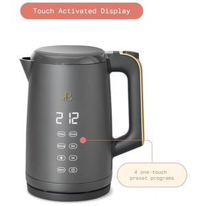 image-75f6cc0ff97948ac88719ed62616c73c