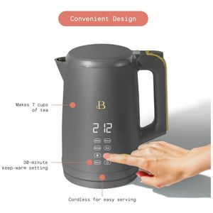 image-3956039055a543b4b05c9cfea07b68b6