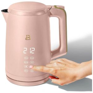 image-90b002c3f4d345dba3eaef3ef8b3b26d