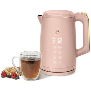 image-c2787e6da3d54b7d9e95297833f175e6