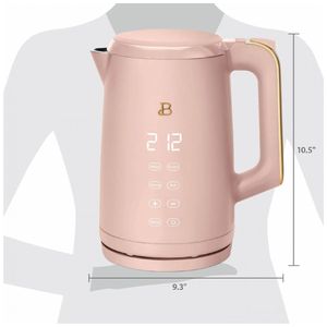 image-4f6005d016664af98d48d104aa665256