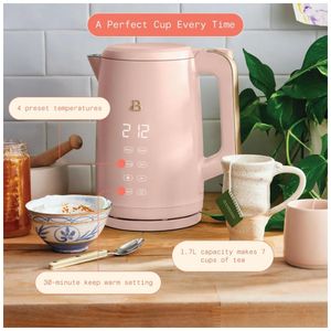 image-7978353bef394ce8869d2efcabe8eb15