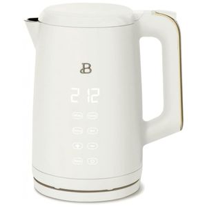 image-27c7fdf620bc451296d32b6d80129bf7