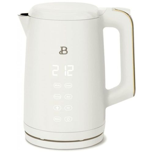 image-27c7fdf620bc451296d32b6d80129bf7