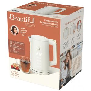 image-edda248041144c09ad0777c583a96922