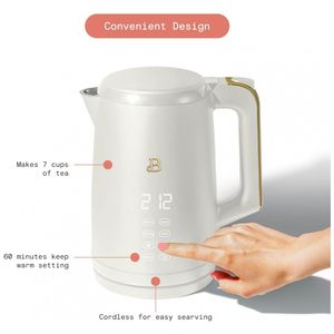 image-015bb569b19141339436733b62ca36ff