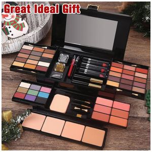 image-ce03fbd8b34b438f87ee38798138e52e