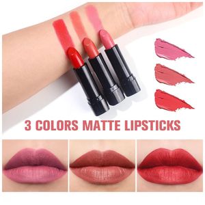 image-19f8a614fd284e16baadfb64900c0273