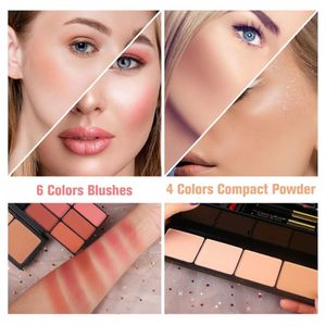 image-60c04f50f9584dd3aaa127554b1d2e32