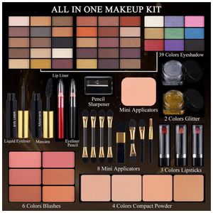 image-359df18c3cff42fab2c7cd4cdcb0b7c2