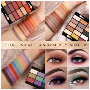 image-51f2aa0b19ab4f72831bdd2eb9859ece