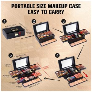 image-d087a432626b4f23959eb03e0044e42f