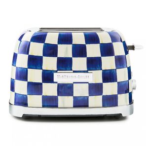 image-f0f5755de11046a39cc5260ed4286ecf