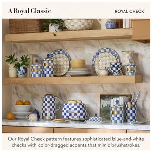 image-ca909ba9e0d04370ad594839881ba9e2