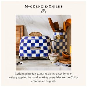 image-984e57e8618e44ebaaea5cffd36fd918