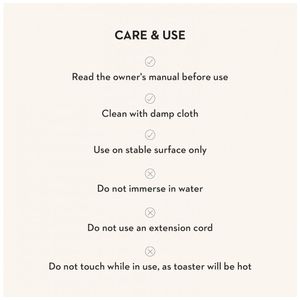 image-ed05deee81b64c8881aa60b23447c4a6