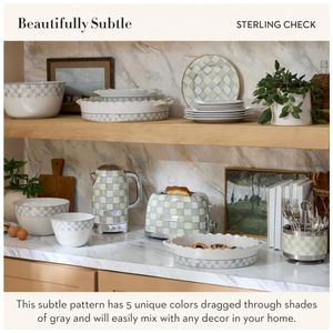 image-55f5eda492dd4ce085a792eb476a03f7