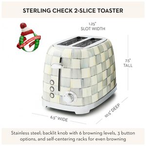 image-9efe98b2087f471d94ed191f30d83da1