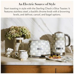 image-8238f8de06fc4baa943f9526687e892f