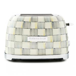 image-ebf2bfb3a25446a4a41c3b36e93076f3