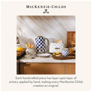 image-4892f3bd6fec4e988d5ff9bf128a018b