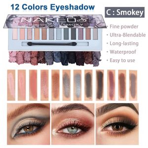 image-b0db67bbd0f646f48ff01c24ff48b47d