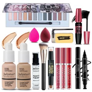 image-d240083f6be84a13820fb484cc6cd9d4