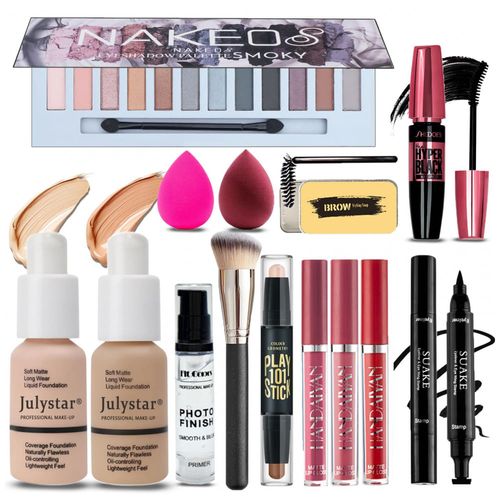 image-d240083f6be84a13820fb484cc6cd9d4