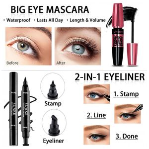 image-cf135183afd7480a9908bd9350b1fee8