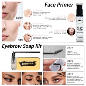 image-6893e35898074081a998809078cca28e