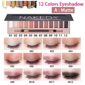 image-749667c6cb1547f9a5a0ca8be7287c1e