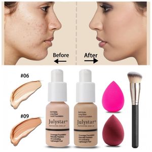 image-da2d82c7ee7a45089bdbc96b592d5305