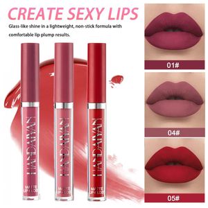 image-3df81f65668a46b88749d445a22a10de