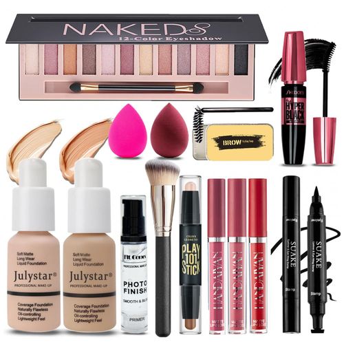 image-3fe5e6400c144a719431822bdc0f1a80 image-3fe5e6400c144a719431822bdc0f1a80