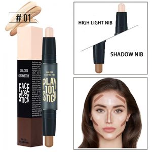 image-e61f72d64ff64bf6a1493a6dfbb5fa94