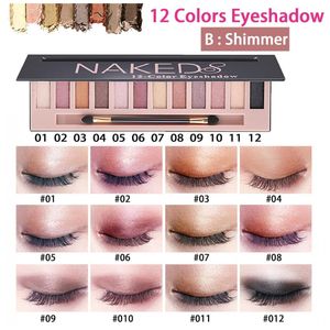 image-7f22250189eb4f5eafb37980d5fbdccf