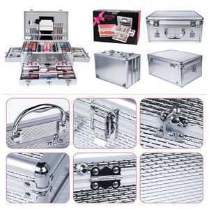 image-c09913e4336442d1933692a71a71d3f2