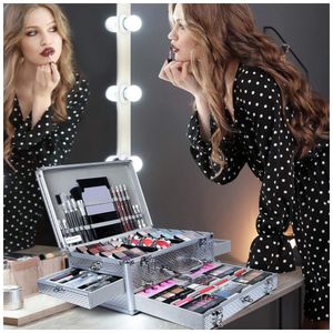 image-55b621de90d548dfb22030ca40a14f3f