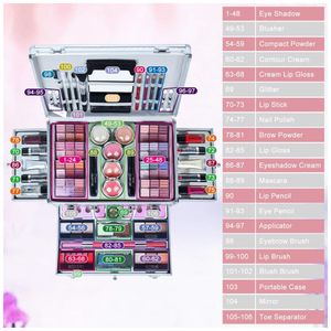 image-ea87f5d8a053493da29a6d5cb1822ce0