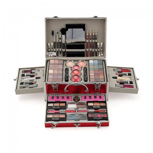 image-673a28368d69450798402bce05d3f2e9 image-673a28368d69450798402bce05d3f2e9