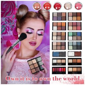 image-b05185f6dce24d72ad0c393cad29cb6d