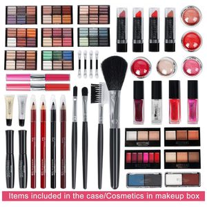 image-3459ab79fd63453b84f0b0fe5bca93db