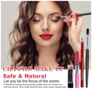 image-d88e708a93a64f4ebd373d83e05d651e