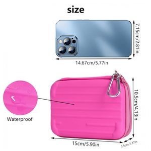 image-5cfca00e5514455aa69c9c57de288bc3