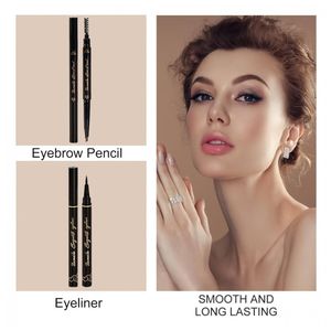 image-5791f321029146fc86d272c39acca649